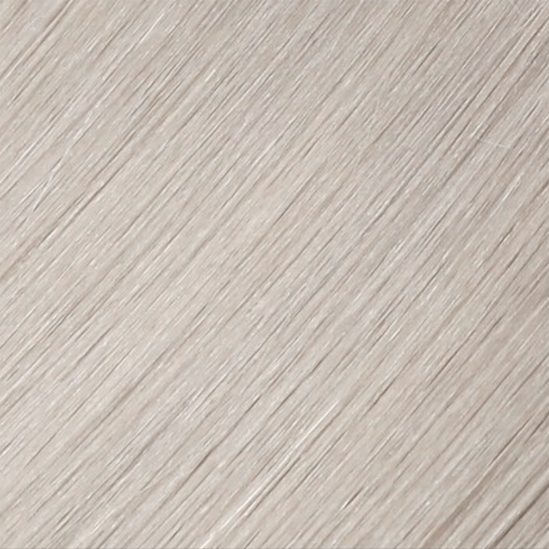 I - Tip Natural Finish | 18" - I - Tip Natural Finish | 18" - rsm - hair