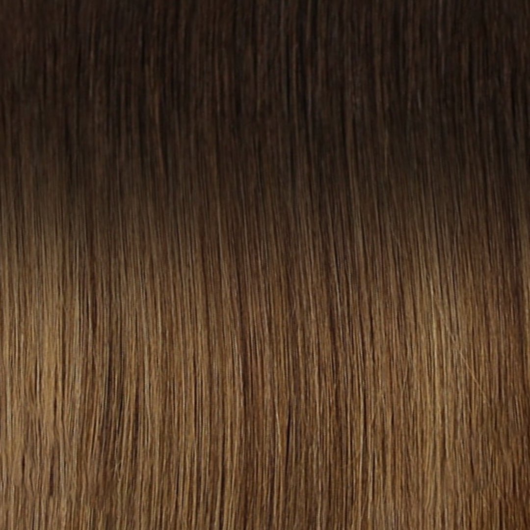 Classic Weft (50g) Natural Finish | 22" - Classic Weft (50g) Natural Finish | 22" - rsm - hair