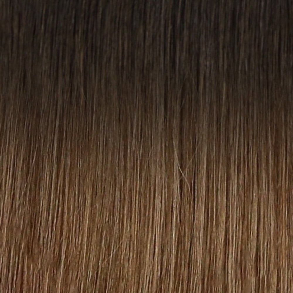 Nano Tip Full Volume | 28" - 30" - Nano Tip Full Volume | 28" - 30" - rsm - hair