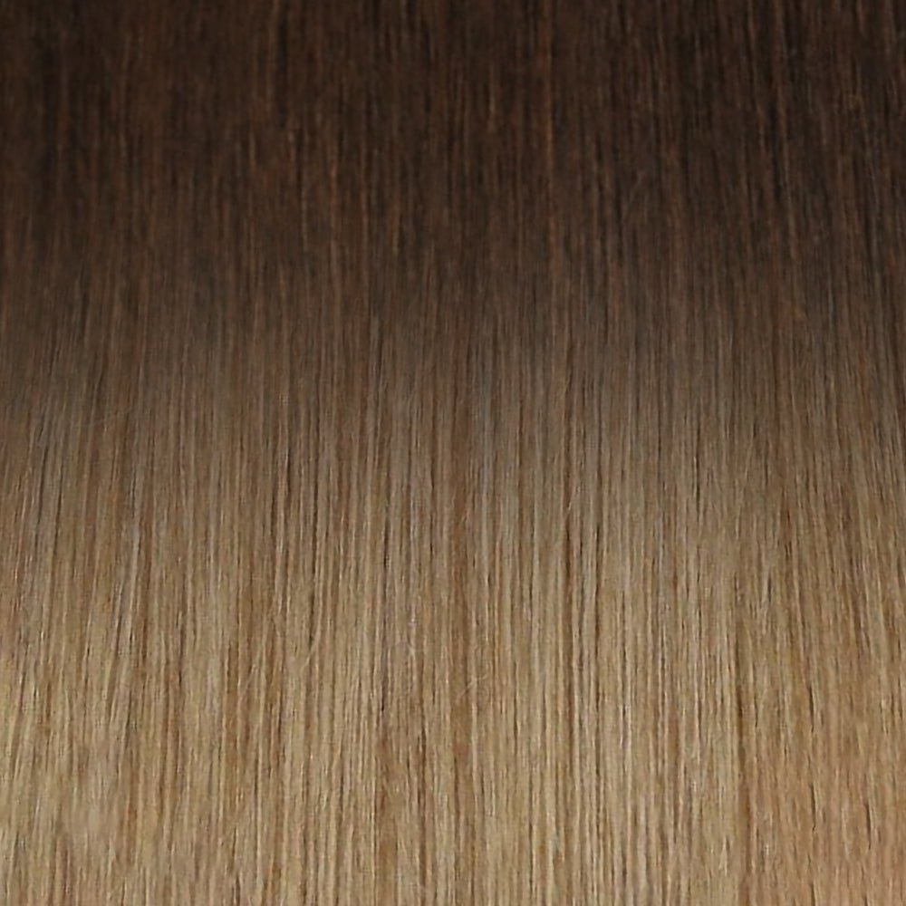 Nano Tip Full Volume | 28" - 30" - Nano Tip Full Volume | 28" - 30" - rsm - hair
