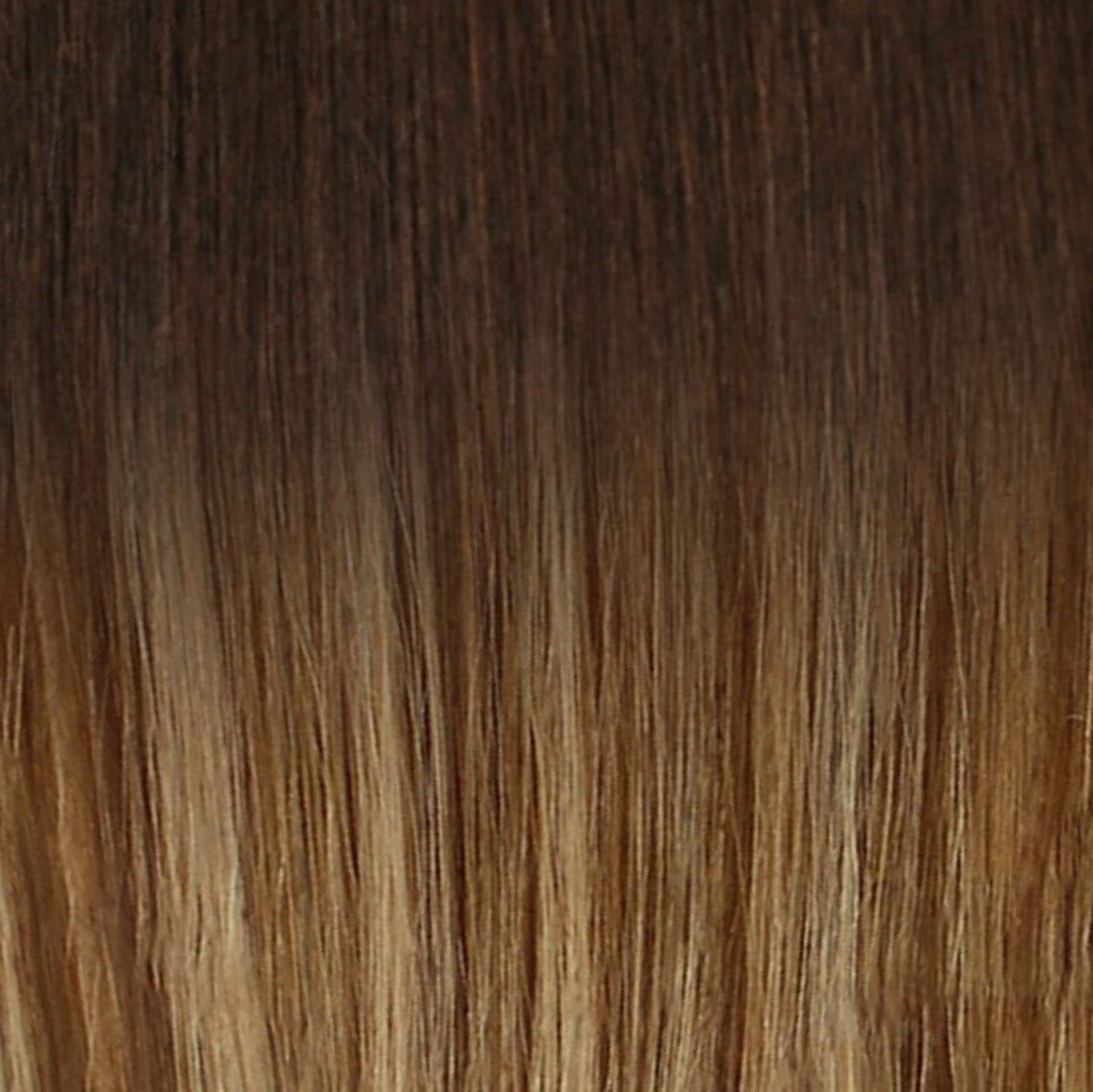 Flat Tip Natural Finish | 22" - Flat Tip Natural Finish | 22" - rsm -