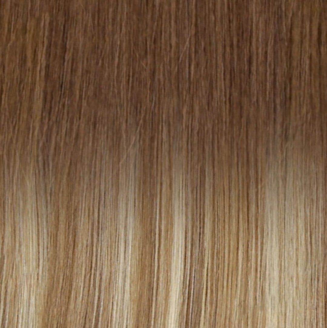 Classic Weft (50g) Natural Finish | 22" - Classic Weft (50g) Natural Finish | 22" - rsm - hair