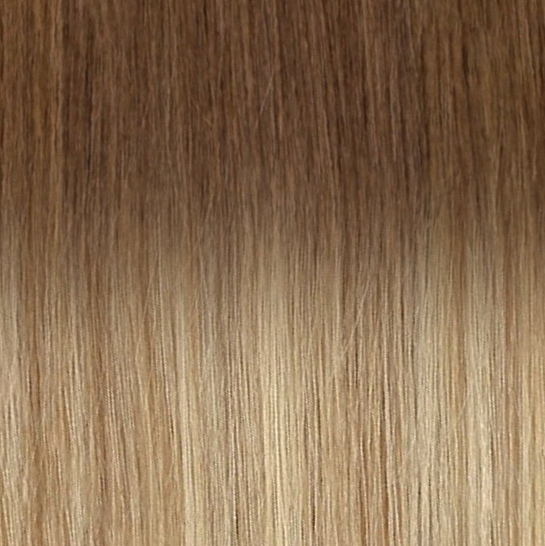 Classic Weft (100g) Full Volume | 24" - 26" - Classic Weft (100g) Full Volume | 24" - 26" - rsm - hair
