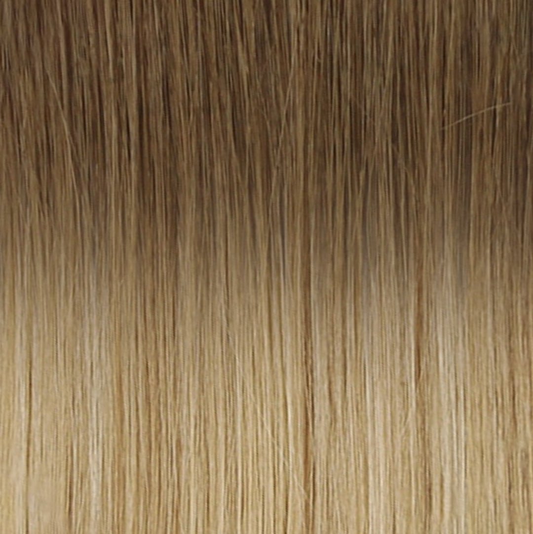 Skinny Weft (50g) Full Volume | 20" - Skinny Weft (50g) Full Volume | 20" - rsm - hair